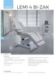 Catalogue 2021 - About Lemi оптом