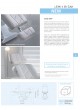 Catalogue 2021 - About Lemi оптом