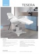 Catalogue 2021 - About Lemi оптом