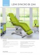 Catalogue 2021 - About Lemi оптом
