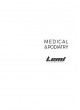 Catalogue 2021 - About Lemi оптом