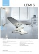 Catalogue 2021 - About Lemi оптом