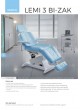 Catalogue 2021 - About Lemi оптом