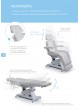 Catalogue 2021 - About Lemi оптом