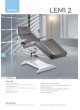 Catalogue 2021 - About Lemi оптом