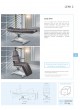 Catalogue 2021 - About Lemi оптом