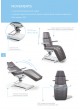 Catalogue 2021 - About Lemi оптом