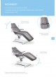 Catalogue 2021 - About Lemi оптом