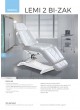 Catalogue 2021 - About Lemi оптом
