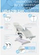 Catalogue 2021 - About Lemi оптом