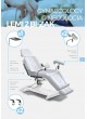 Catalogue 2021 - About Lemi оптом