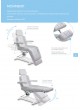 Catalogue 2021 - About Lemi оптом