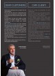 Catalogue 2021 - About Lemi оптом