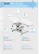 Catalogue 2021 - About Lemi оптом