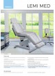 Catalogue 2021 - About Lemi оптом