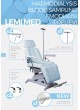 Catalogue 2021 - About Lemi оптом