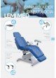 Catalogue 2021 - About Lemi оптом