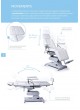 Catalogue 2021 - About Lemi оптом