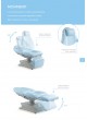 Catalogue 2021 - About Lemi оптом