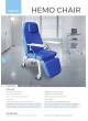 Catalogue 2021 - About Lemi оптом