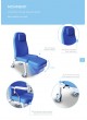 Catalogue 2021 - About Lemi оптом
