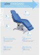 Catalogue 2021 - About Lemi оптом