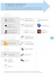 Catalogue 2021 - About Lemi оптом
