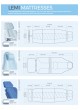 Catalogue 2021 - About Lemi оптом
