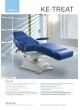 Catalogue 2021 - About Lemi оптом