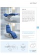 Catalogue 2021 - About Lemi оптом