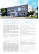 Catalogue 2021 - About Lemi оптом
