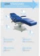 Catalogue 2021 - About Lemi оптом