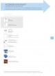 Catalogue 2021 - About Lemi оптом