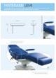 Catalogue 2021 - About Lemi оптом