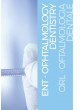 Catalogue 2021 - About Lemi оптом