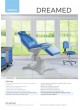 Catalogue 2021 - About Lemi оптом