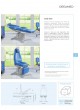 Catalogue 2021 - About Lemi оптом