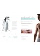 Cellu M6 Alliance Medical leaflet оптом
