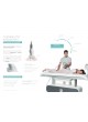 Cellu M6 Alliance Medical leaflet оптом