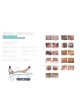 Cellu M6 Alliance Medical leaflet оптом
