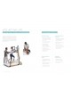Cellu M6 Alliance Medical leaflet оптом
