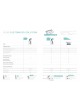 Cellu M6 Alliance Medical leaflet оптом