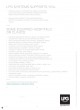 Cellu M6 Alliance Medical leaflet оптом
