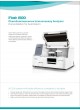 CLIA-iFlash 1800