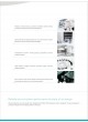 CLIA-iFlash 1800