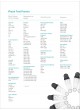 CLIA-iFlash 1800