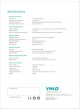 CLIA-iFlash 1800