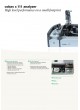 cobas c 111 analyzer оптом