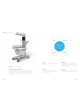 COMEN 2021 CATALOG оптом
