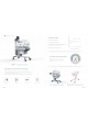 COMEN 2021 CATALOG оптом